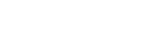 SemiCurrent
