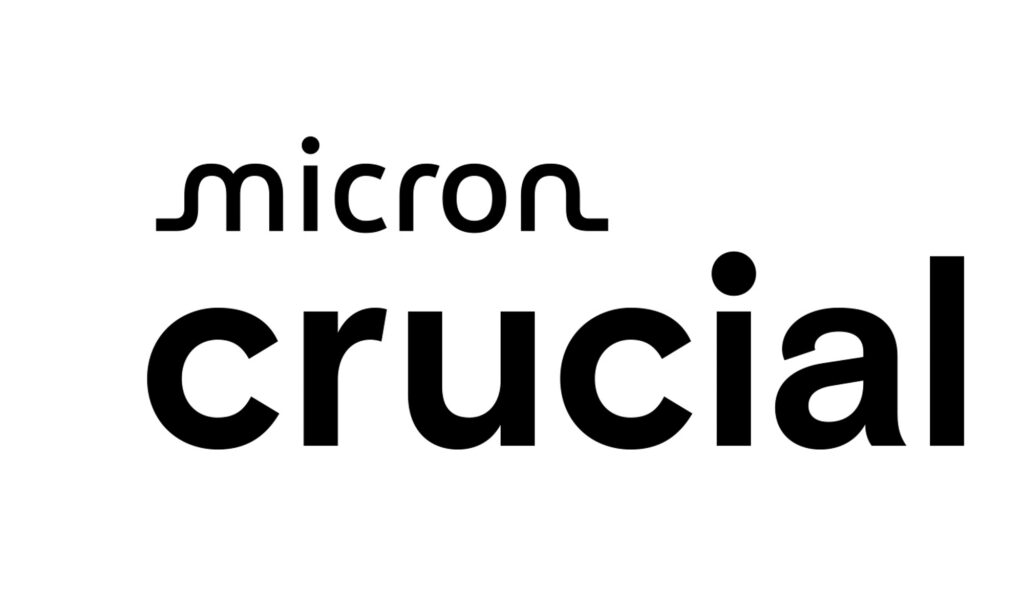 Micron to kill off Crucial-branded consumer memory business in 2026 Crucial memory brand by Micron