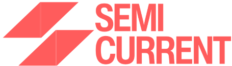 Semi-Current