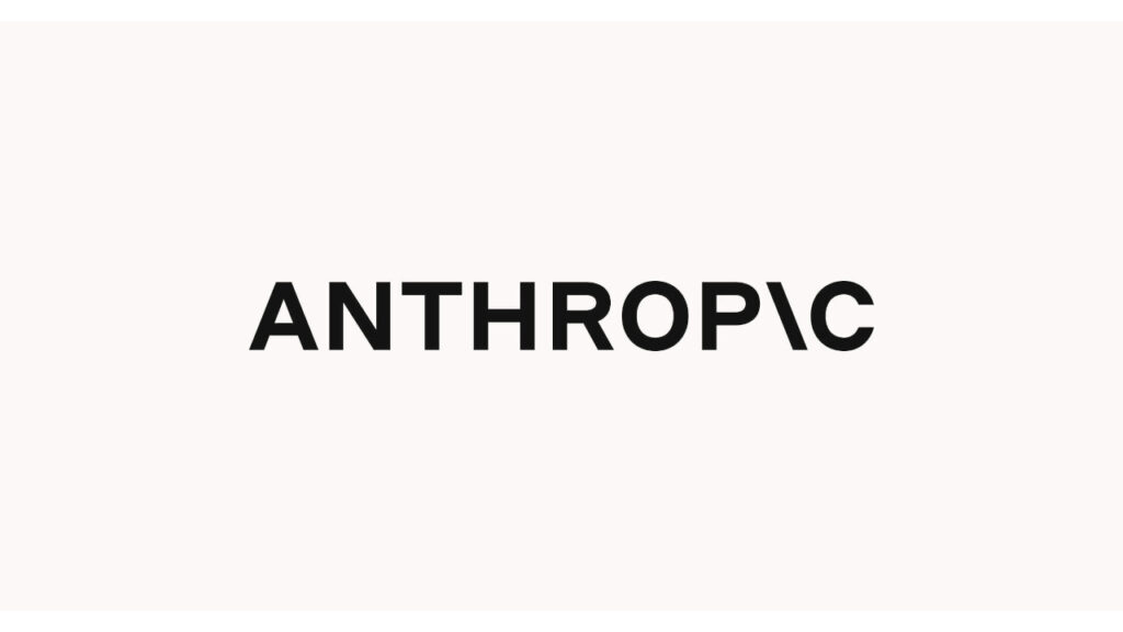 Anthropic files confidentially for an IPO, beating OpenAI to the gate Anthropic Claude AI